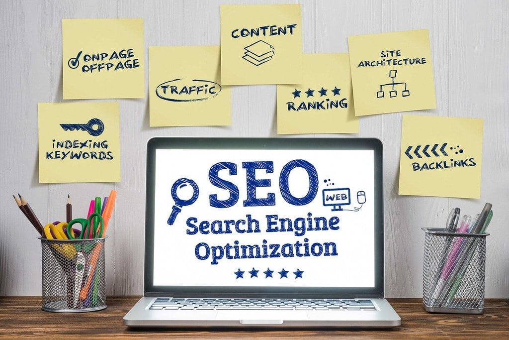 Comment le SEO vocal transforme les stratégies de référencement ?