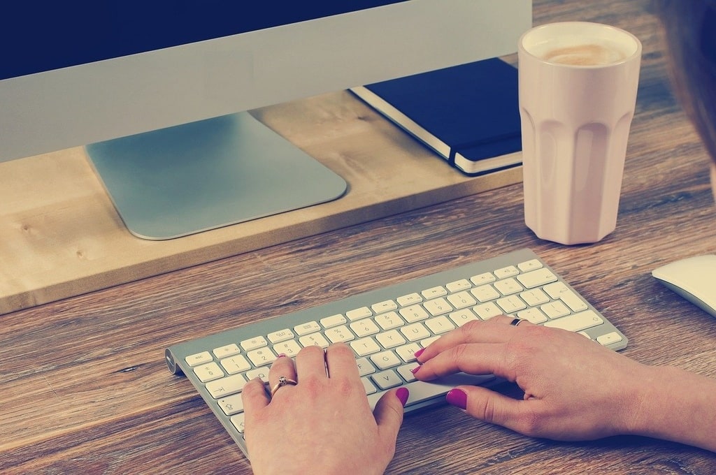 Pourquoi le contenu long est-il meilleur pour votre SEO ?