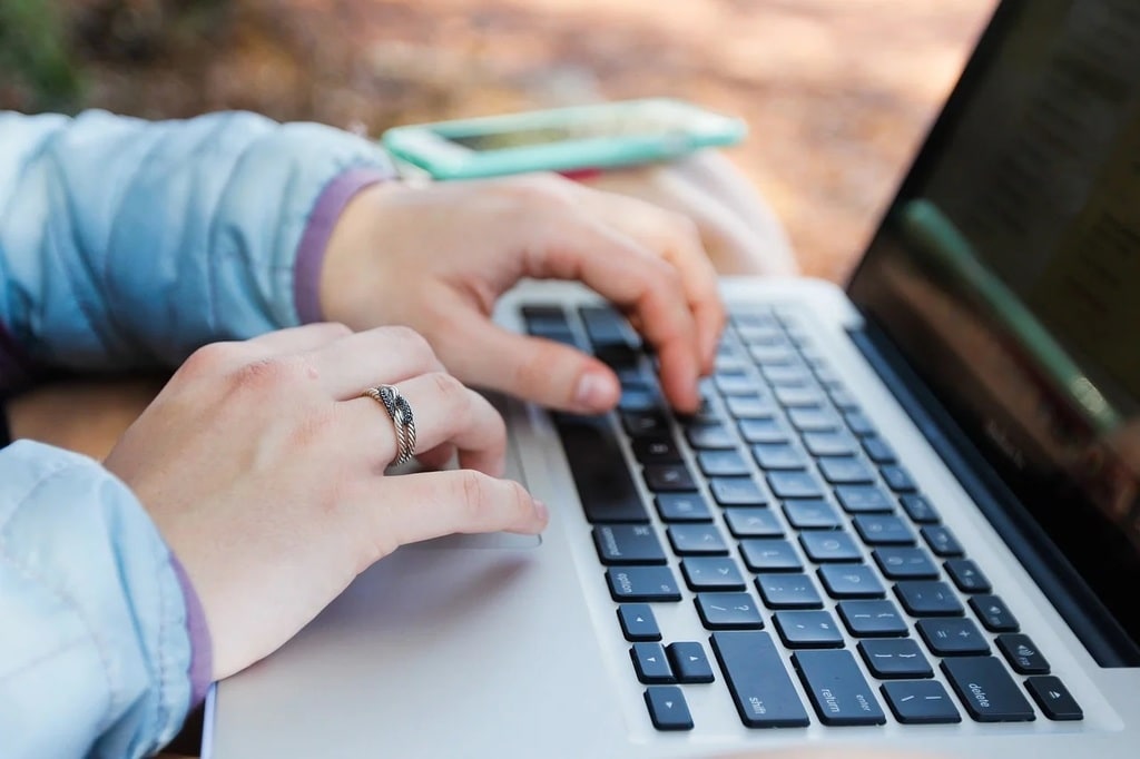 Comment développer les ventes de mon e-commerce ?
